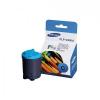 Toner samsung clp-c300a cyan