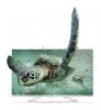 TV LG LED 3D 47 inch SMART TV 47LA667S; FullHD 1920x1080, HDMI, MCI 400Hz, Dual Core CP, 47LA667S