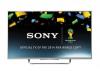 TV Sony BRAVIA KDL-50W815B, LED, 50 inch, Full HD, 3D, KDL50W815B