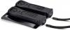 USB Charging System SpeedLink ZONE Induction Wii U/Wii Black, SL-3410-SBK-01