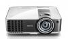 Videoproiector benq, 3000 ansi lumeni, videopbmw820st