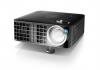 Videoproiector Dell M115, 450 ANSI Lumens, D-M115H-348816-111