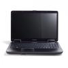 Acer Notebook eMachines E528-902G25Mnkk Celeron 900, 250GB, 2048MB  LX.NC50C.009