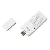 Adaptor asus wireless wl-160w