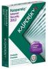 Antivirus kaspersky one emea edition - 5 device 1 year base box,