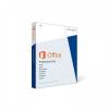 Aplicatie Microsoft Office Professional 2013 romana, 32-bit/x64, 1 PC MFG.269-16284