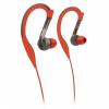 Casti audio sport Philips Actionfit SHQ3200/10