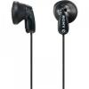 Casti sony mdr-e9lp negre, mdre9lpb.ae