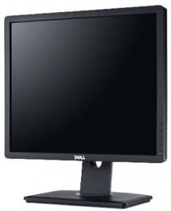 Dell Monitor P1913 LCD 19 inch, Profesional, 1440 x 900 at 60 Hz, 1000:1, 250cd/m2, , DMP1913-05