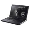 Dell notebook vostro 3350 13.3 in hd led,  i7-2640m (2.80ghz), 4gb