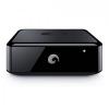 Digital media player seagate freeagent