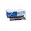 Drum unit Brother DR2005, BRTON-DR2005