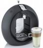 Espresso krups dolce & gusto circolo -gri kp5000