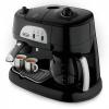 Espressor de cafea COMBI DeLonghi Icona Pump Coffee Machine, BCO130