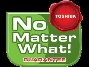 Extensie Garantie NMW Laptop Toshiba 4 ani, NMW104CS-V