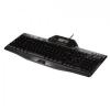 Gaming Keyboard Logitech G510,  Custom-color backlighting,  Integrated US, 920-002766
