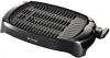 Gratar electric contact grill