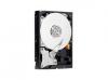 HDD 750 WD BLUE 64MB 7200RPM S-ATA3 WD7500AZEX