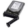 HDD DELL 300GB SAS 6Gbps 10k 2.5 inch HD Hot Plug Fully Assembled - Kit