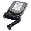 Hdd dell 300gb sas 6gbps 10k 2.5 inch hd hot plug