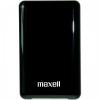 HDD EXTERN 1TB 2.5 inch E-SERIES USB 2.0 MAXELL - 860085.00.DE