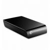 Hdd extern seagate expansion 3tb usb