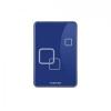 HDD Extern Toshiba StorE-Art3 2.5inch 750GB (blue), E05A075PBU2EL_C