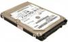 HDD NOTEBOOK 320 SEAGATE 5400RPM 8MB, S-ATA2,  ST320LM000