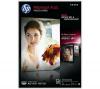 HP Premium Plus Semi-gloss Photo Paper A4, 20 sht 210 x 297 mm, CR673A