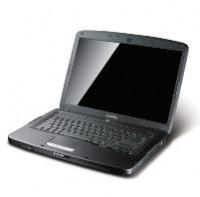 Laptop  ACER eMachines eME525-303G32Mi, LX.N330C.078