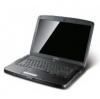 Laptop  acer emachines