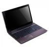 Laptop acer  as5742zg-p624g50mncc 15.6hd acer