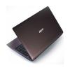 Laptop Acer AS5742ZG-P623G32Mncc 15.6HD LED P6200 3GB 500GB ATI HD6370M-512MB DVDRW 1.3M , LX.R910C.006