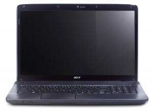 Laptop Acer AS7736ZG-444G32Mn,LX.PQ70C.003
