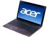 Laptop acer aspire as5742z-p624g32mncc 15.6 inch hd led cu procesor