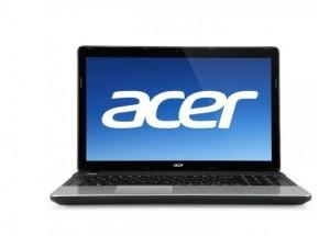 Laptop Acer E1-531G-B964G75Mnks, NX.M7BEX.019