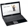 Laptop asus n73sm-tz090d i7 2670qm 1tb 8gb gt630m