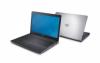 Laptop Dell Inspiron 15R (5547), 15.6 inch, I5-4210U, 4GB, 500GB, 2GB-M265, Ubuntu, Moon Silver, DIN5547I542104GSV