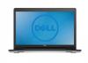 Laptop Dell Inspiron 17 (5748), 17.3 inch, i7-4510U, 8GB, 1TB, 2GB-840M, Ubuntu, Black, NI5748_388889