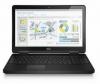 Laptop Dell Latitude E5540, 15.6 inch, Hd, i7-4600U, 8Gb, SSD 500Gb, 2Gb-Gt720M, Win8.1, 3Ynbd, 272370154