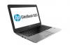 Laptop HP EliteBook 820, 12.5 inch, HD, i5-4200U, 4GB, 500GB, Win7 Pro, F1R78AW