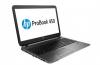 Laptop HP ProBook 450, 15.6 inch, i7-4510U, 15.6 inch, 8GB, 1TB, DOS, J4S97EA