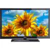 LED TV HORIZON 32HL601, 32 inch DLED, HD Ready (1366x768), contrast 1200:1