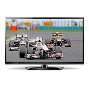 LED TV LG 37LS5600, Full HD, 94 cm, 37LS5600