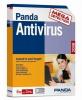 Licenta antivirus panda antivirus 2008 - retail box -