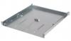Lsi mounting tray 1u for sas switch sas6160, lsi00270