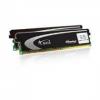 Memorie a-data 4gb ddr3 1600mhz gaming series dual channel kit