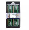 Memorie desktop kingston ddr3 1333