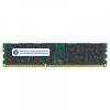 Memorie server HP 2GB DDR3 1333 MHz 2Rx8 PC3-10600R-9 Kit, 500656-B21