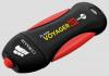 Memorie stick USB  Corsair Voyager GT 128GB USB 3.0 CMFVYGT3A-128GB